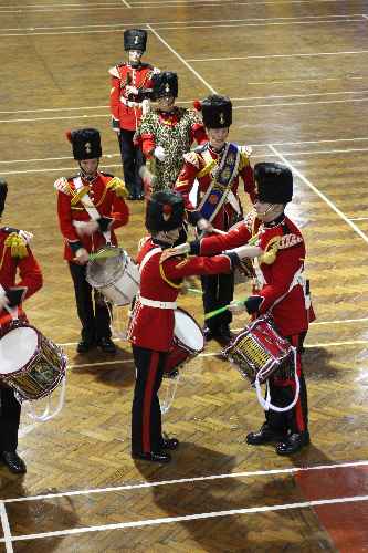 Images/GALLIPOLI GATHERING 098.jpg